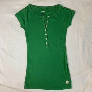 Victoria Secret PINK Small Tee